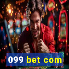 099 bet com